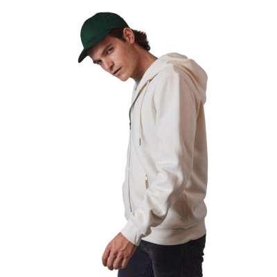 First - 5 panels cap